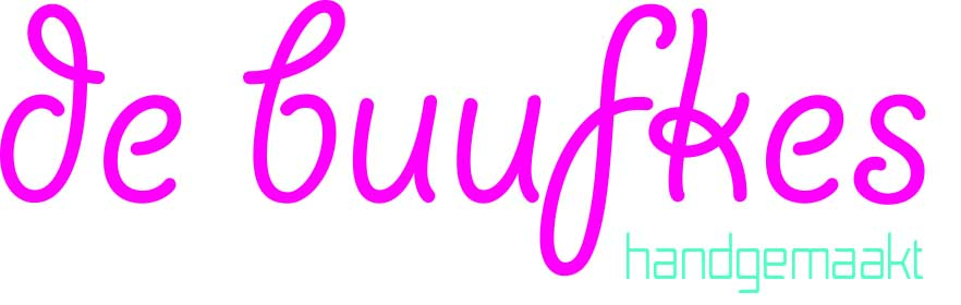 De Buufkes